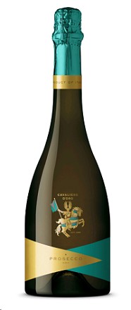 images/wine/ROSE and CHAMPAGNE/Cavaliere d'Oreo Prosecco.jpg